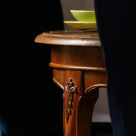 Spacious House For Families In The Mountains By Renters Дом отдыха