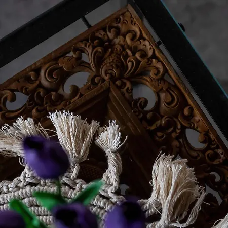 Spacious House For Families In The Mountains By Renters Дом отдыха Щирк