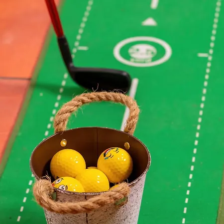 Дом отдыха Spacious House For Families In The Mountains By Renters Щирк