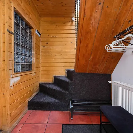 Spacious House For Families In The Mountains By Renters Holiday home