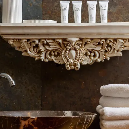 Spacious House For Families In The Mountains By Renters Holiday home