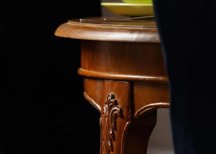 Spacious House For Families In The Mountains By Renters בית נופש