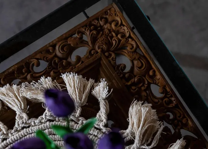 Spacious House For Families In The Mountains By Renters בית נופש שצ'צ'ירק