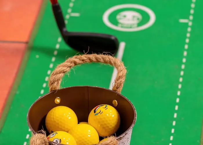 Nyaraló Spacious House For Families In The Mountains By Renters Szczyrk