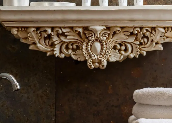 Spacious House For Families In The Mountains By Renters בית נופש